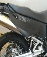 KTM 990 Adventure Export price www.actionbike.it