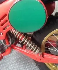 MAICO GS-MC 250 DA COLLEZIONE / www.actionbike.it