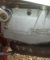 Minarelli 1974