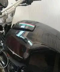 MOTO GUZZI Nevada 750 Export price www.actionbike.it