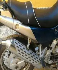 MOTO GUZZI Quota 1100 export price