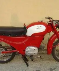 MOTO GUZZI Zigolo 98 Tel. 366-8985749