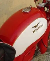 MOTO GUZZI Zigolo 98 Tel. 366-8985749