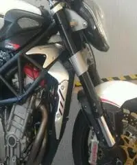 MV AGUSTA Brutale 1078 RR ExportWinterPrice www.actionbike.it