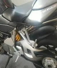 MV AGUSTA Brutale 910 R - Export winter price  www.actionbike.it