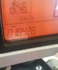 MV AGUSTA Brutale 990 R Export price www.actionbike.it