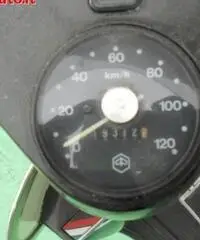 PIAGGIO Vespa 125 PK VESPA PIAGGIO Vespa 125 PK VESPA