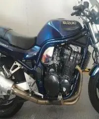 SUZUKI GSF 1200 Bandit Export price www.actionbike.it SUZUKI GSF 1200 Bandit Export price www.actionbike.it