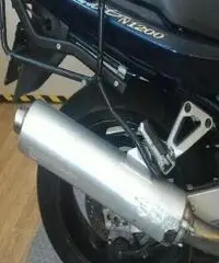 SUZUKI GSF 1200 Bandit Export price www.actionbike.it SUZUKI GSF 1200 Bandit Export price www.actionbike.it