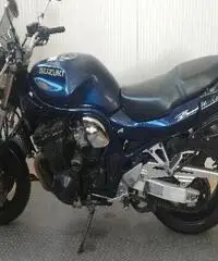 SUZUKI GSF 1200 Bandit Export price www.actionbike.it SUZUKI GSF 1200 Bandit Export price www.actionbike.it