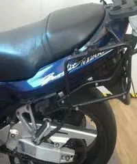 SUZUKI GSF 1200 Bandit Export price www.actionbike.it SUZUKI GSF 1200 Bandit Export price www.actionbike.it