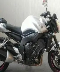 YAMAHA FZ1 www.actionbike.it - export price YAMAHA FZ1 www.actionbike.it - export price