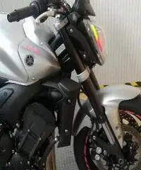 YAMAHA FZ1 www.actionbike.it - export price YAMAHA FZ1 www.actionbike.it - export price