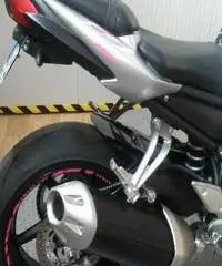 YAMAHA FZ1 www.actionbike.it - export price YAMAHA FZ1 www.actionbike.it - export price