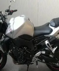 YAMAHA FZ1 www.actionbike.it - export price YAMAHA FZ1 www.actionbike.it - export price