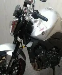 YAMAHA FZ1 www.actionbike.it - export price YAMAHA FZ1 www.actionbike.it - export price