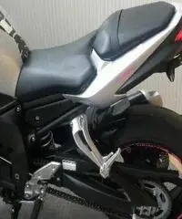 YAMAHA FZ1 www.actionbike.it - export price YAMAHA FZ1 www.actionbike.it - export price