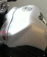 YAMAHA FZ1 www.actionbike.it - export price YAMAHA FZ1 www.actionbike.it - export price