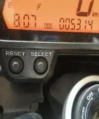 YAMAHA FZ1 www.actionbike.it - export price YAMAHA FZ1 www.actionbike.it - export price