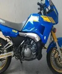 YAMAHA TDR 250 Export price www.actionbike.it