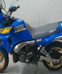 YAMAHA TDR 250 Export price www.actionbike.it