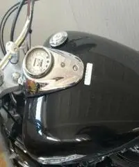 YAMAHA XVS 650 Export price www.actionbike.it YAMAHA XVS 650 Export price www.actionbike.it