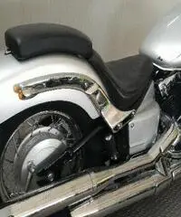 YAMAHA XVS 650 Export price www.actionbike.it YAMAHA XVS 650 Export price www.actionbike.it