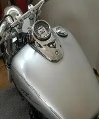 YAMAHA XVS 650 Export price www.actionbike.it YAMAHA XVS 650 Export price www.actionbike.it