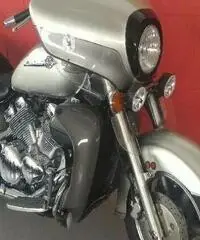 YAMAHA XVZ 1300 Venture royal star YAMAHA XVZ 1300 Venture royal star
