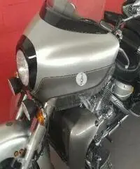 YAMAHA XVZ 1300 Venture royal star YAMAHA XVZ 1300 Venture royal star