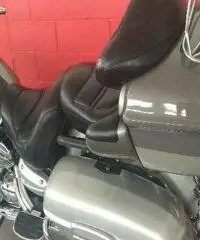 YAMAHA XVZ 1300 Venture royal star YAMAHA XVZ 1300 Venture royal star