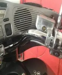 YAMAHA XVZ 1300 Venture royal star YAMAHA XVZ 1300 Venture royal star