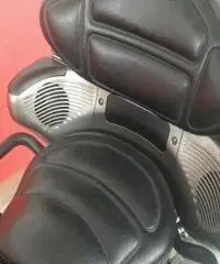 YAMAHA XVZ 1300 Venture royal star YAMAHA XVZ 1300 Venture royal star