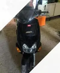 Aprilia LEONARDO 150cc Aprilia LEONARDO 150cc