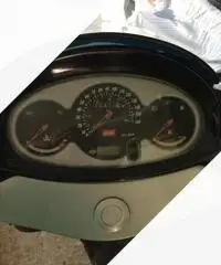 Aprilia LEONARDO 150cc Aprilia LEONARDO 150cc