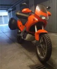 Aprilia Pegaso 650 anno 2000 km 35000 Aprilia Pegaso 650 anno 2000 km 35000