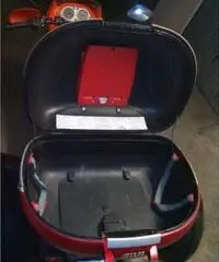 Aprilia Pegaso 650 anno 2000 km 35000 Aprilia Pegaso 650 anno 2000 km 35000