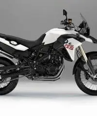 BMW F 800 GS f800gs BMW F 800 GS f800gs