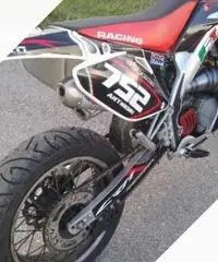 Hm crm 125 - 2013 Hm crm 125 - 2013