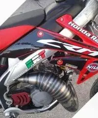 Hm crm 125 - 2013 Hm crm 125 - 2013