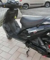 Malaguti F12 Phantom 50 DIGIT