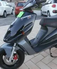 Malaguti F12 Phantom 50 DIGIT