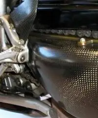 MV AGUSTA F4-1000 - 2004