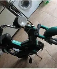 PIAGGIO Ciao 50cc cc 48 PIAGGIO Ciao 50cc cc 48