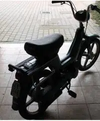 PIAGGIO Ciao 50cc cc 48 PIAGGIO Ciao 50cc cc 48