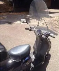 Scooter Benelli Pepe 50 cc Scooter Benelli Pepe 50 cc