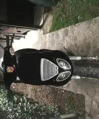 Scooter piaggio nrg mc2 Scooter piaggio nrg mc2