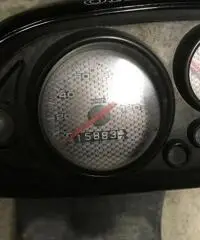 Scooter piaggio nrg mc2 Scooter piaggio nrg mc2