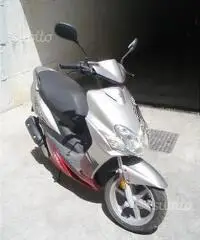 scooter yamaha scooter yamaha