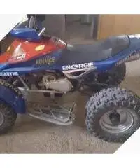 Altro Altro modello - 2015 Altro Altro modello - 2015